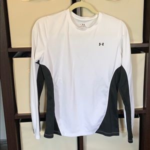 5/$25 - Under Armor